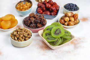 Healthy Dry Fruits Online Price in Pakistan