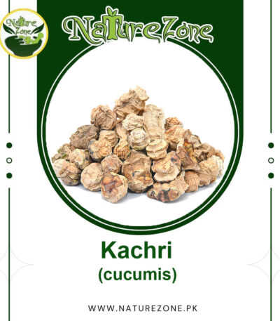 Kachri