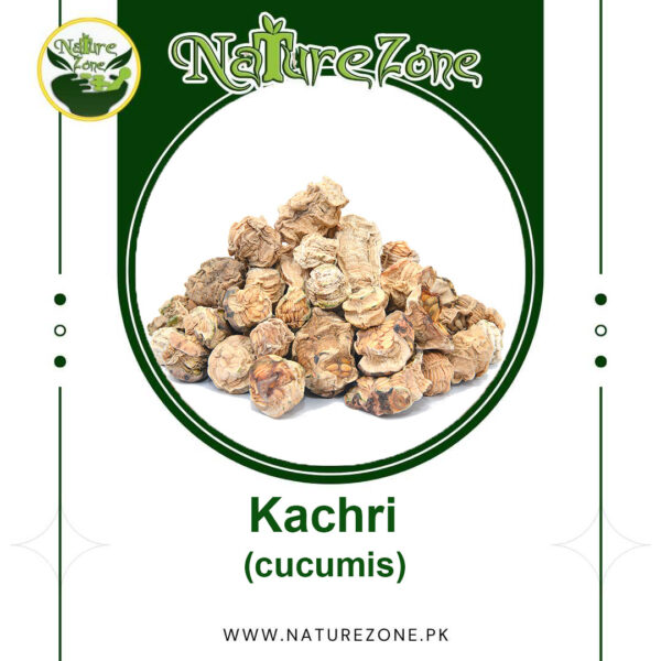 Kachri