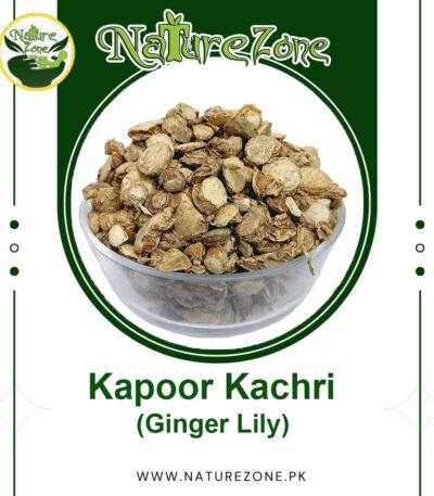Kapoor Kachri
