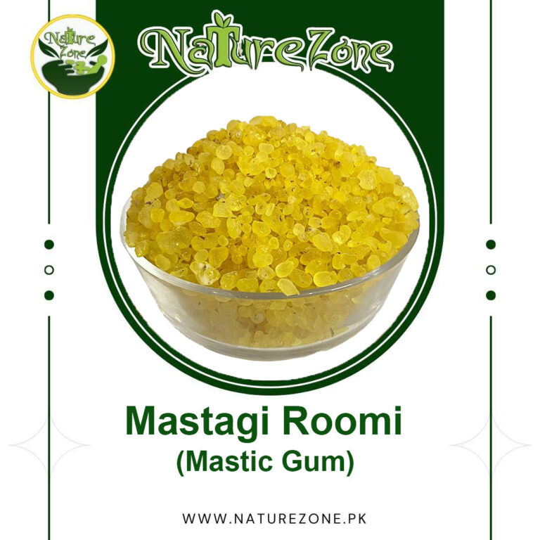 Mastic Gum Mastagi Roomi