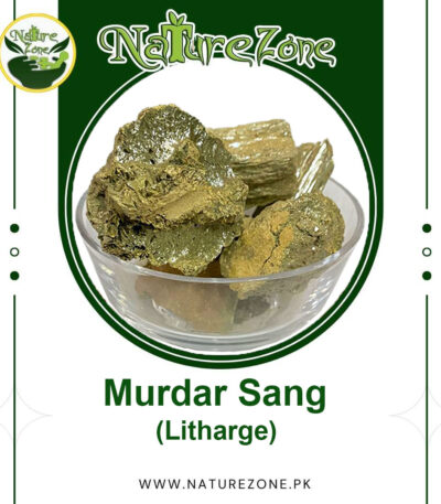 Murdar Sang