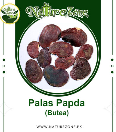 Palas Papda