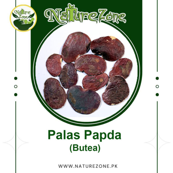 Palas Papda