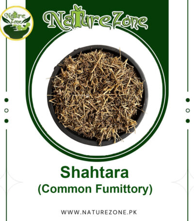 Shahtara Herb in Pakistan
