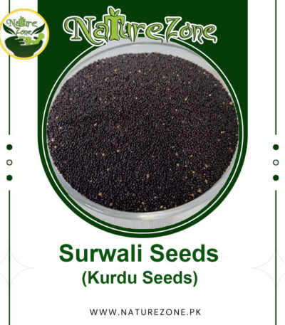 Surwali