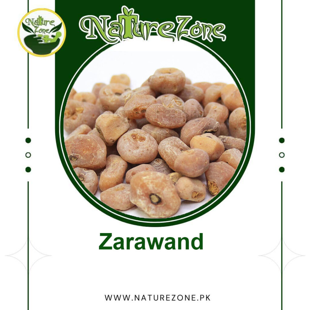 Zarawand