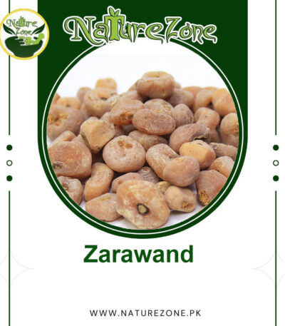 Zarawand