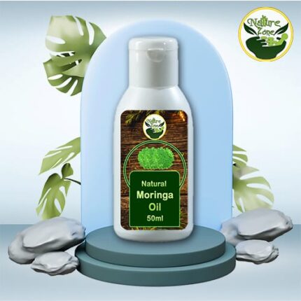 Moringa Oil Price in Pakistan،روغنِ سوہانجنا،سوہانجنا کا تیل