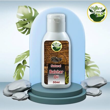 Get Baalchar Oil at the Most Affordable Price in Pakistan | روغن بالچھڑ | بالچھڑ کا تیل