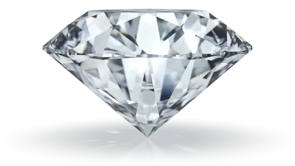 Buy Real Diamond in Pakistan – Pure, Ethical & Brilliant Gemstones