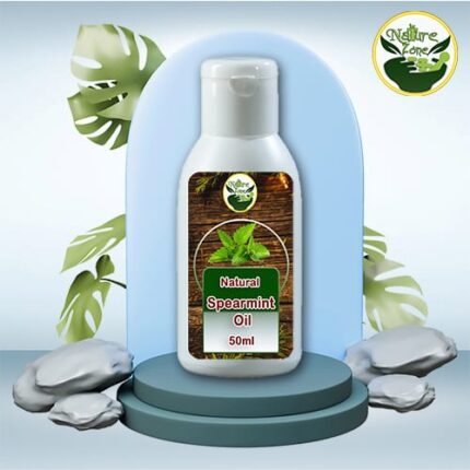 Spearmint Oil Price in Pakistan,روغنِ پودینہ